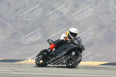 media/Sep-20-2025-Race Pace (Sat) [[d4e1b33f4d]]/Non Verified/Turn 9 (11am)/